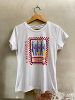 Lade das Bild in den Galerie-Viewer, STATEMENT SHIRT SLIM FIT - GRETA &amp; Rosa
