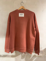 Lade das Bild in den Galerie-Viewer, Sweatshirt - GRETA &amp; Rosa
