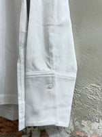 Lade das Bild in den Galerie-Viewer, SWEATSHIRT BASIS - YAYA - GRETA &amp; Rosa
