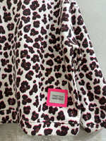 Lade das Bild in den Galerie-Viewer, SWEATSHIRT &quot;LEO LOVE&quot; - THE SHIRT PROJECT - GRETA &amp; Rosa
