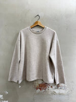 Lade das Bild in den Galerie-Viewer, SWEATSHIRT LOLA - SENSES THE LABEL - GRETA &amp; Rosa
