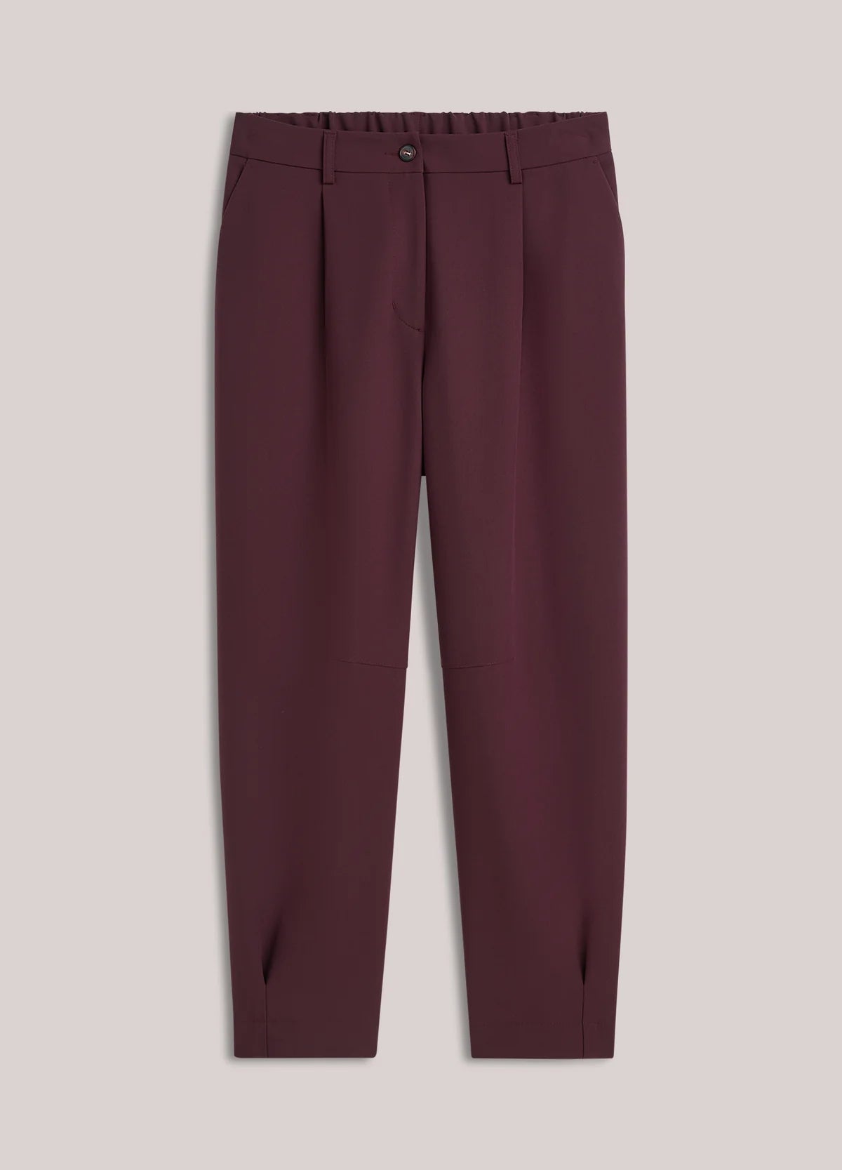 Tapered Hose - GRETA & Rosa