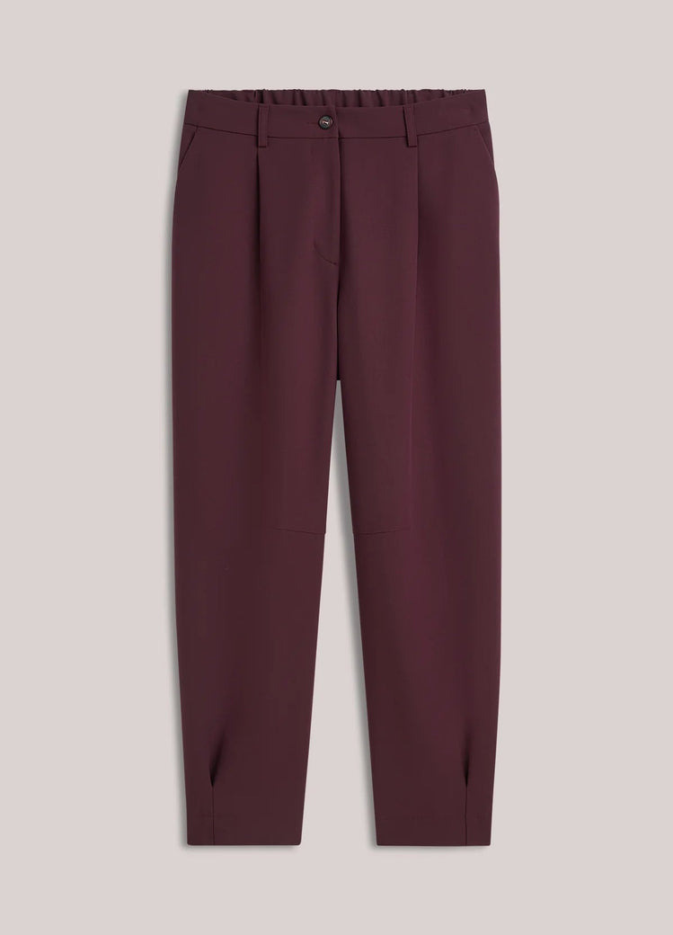Tapered Hose - GRETA & Rosa