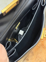 Lade das Bild in den Galerie-Viewer, TASCHE Clémence - GRETAUNDROSA - GRETA &amp; Rosa
