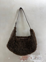 Lade das Bild in den Galerie-Viewer, TEDDYTASCHE - ALEX MAX - GRETA &amp; Rosa
